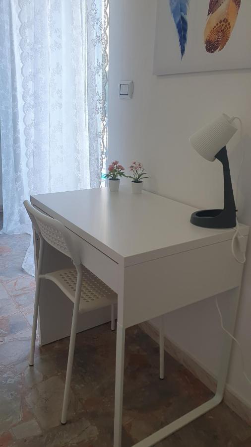 Apartment Casablanca