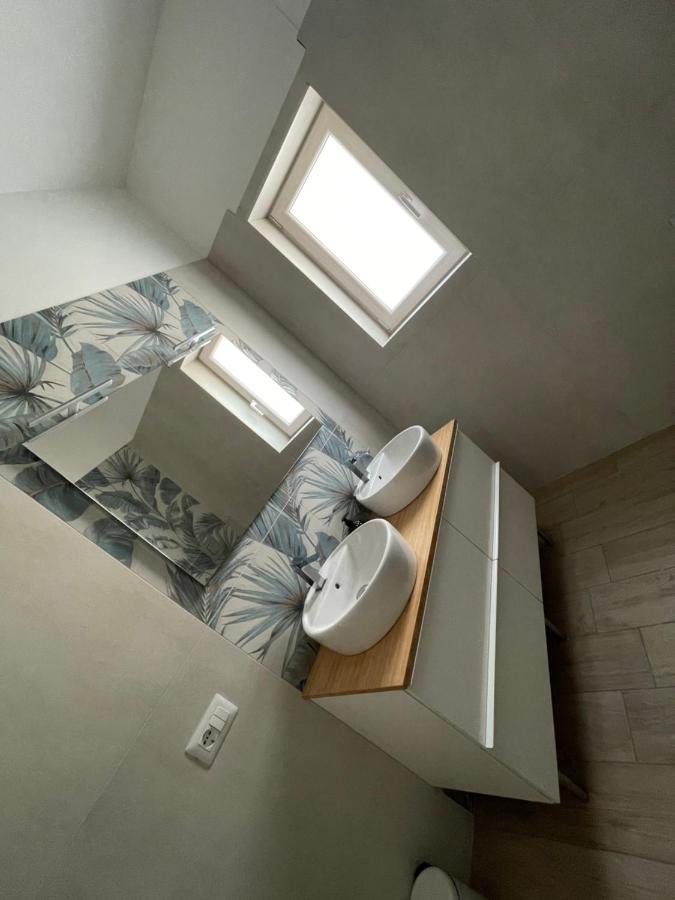 Casa Langellotti Apartment Naples