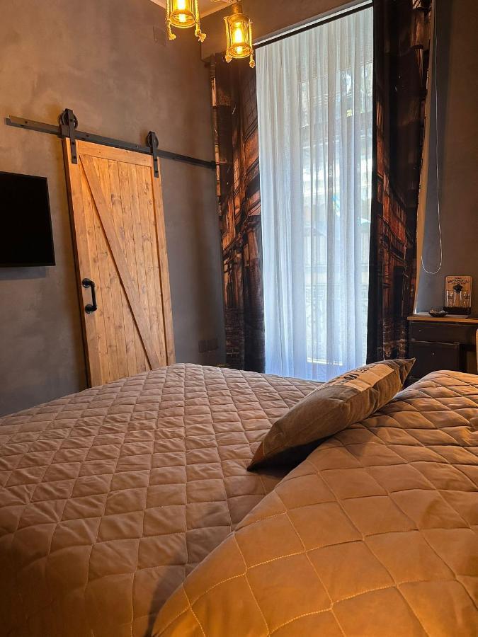 Pantarei Bed & Breakfast 2*