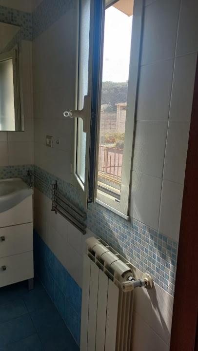 La Casa Dei Nonni Apartment *