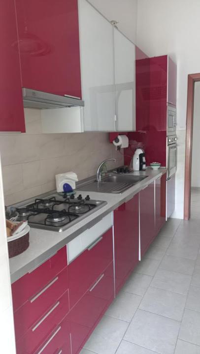 La Casa Dei Nonni *
