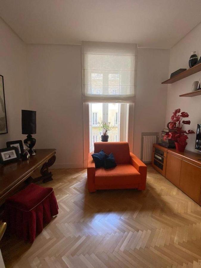 Donci Penthouse *