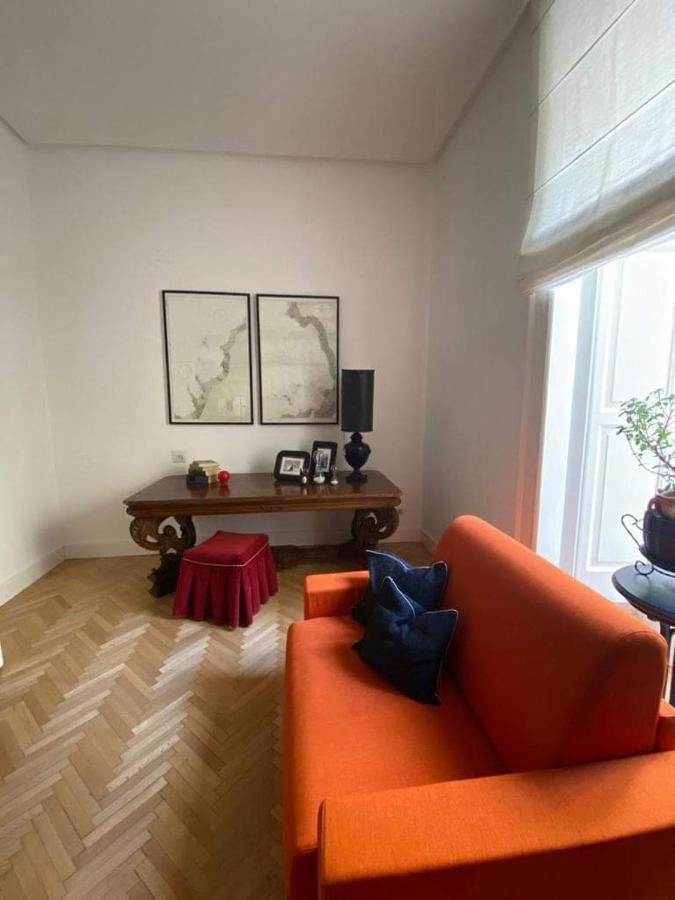Donci Penthouse *