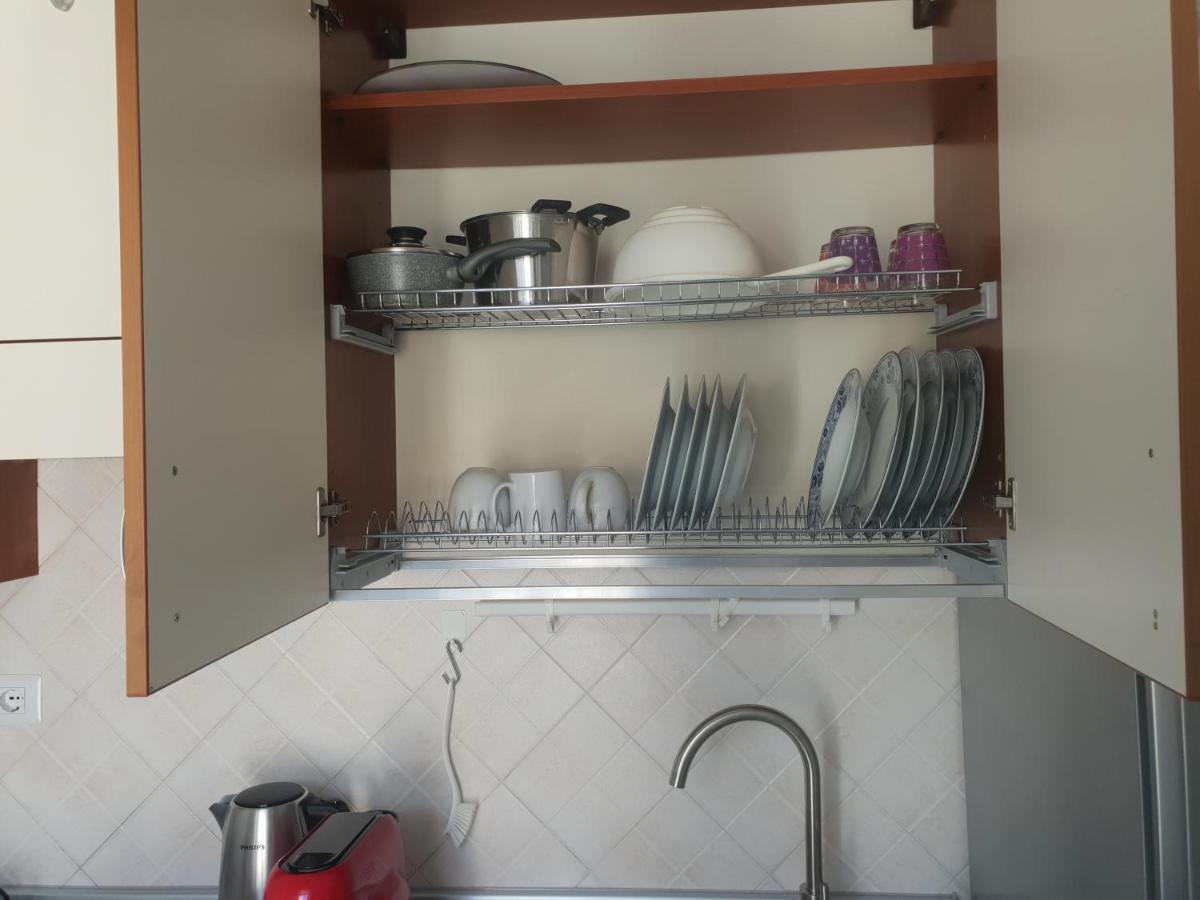Casamira Centro *