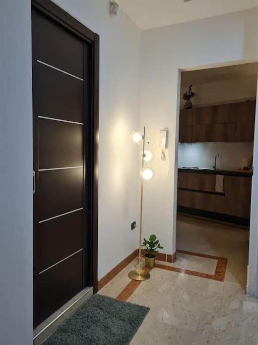 Daymoon House Merliani Vomero * Naples