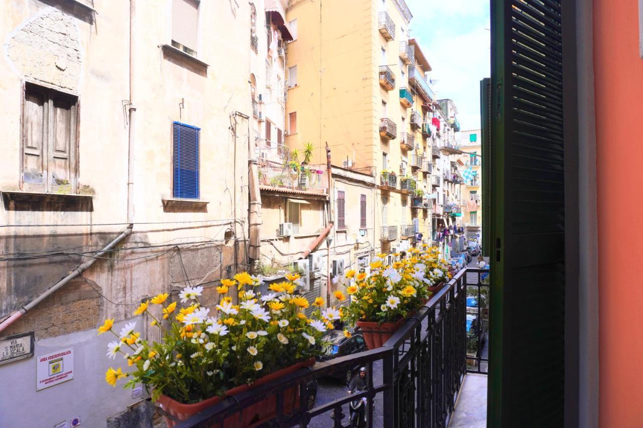 Bed & Breakfast Macchiato Boutique 2*