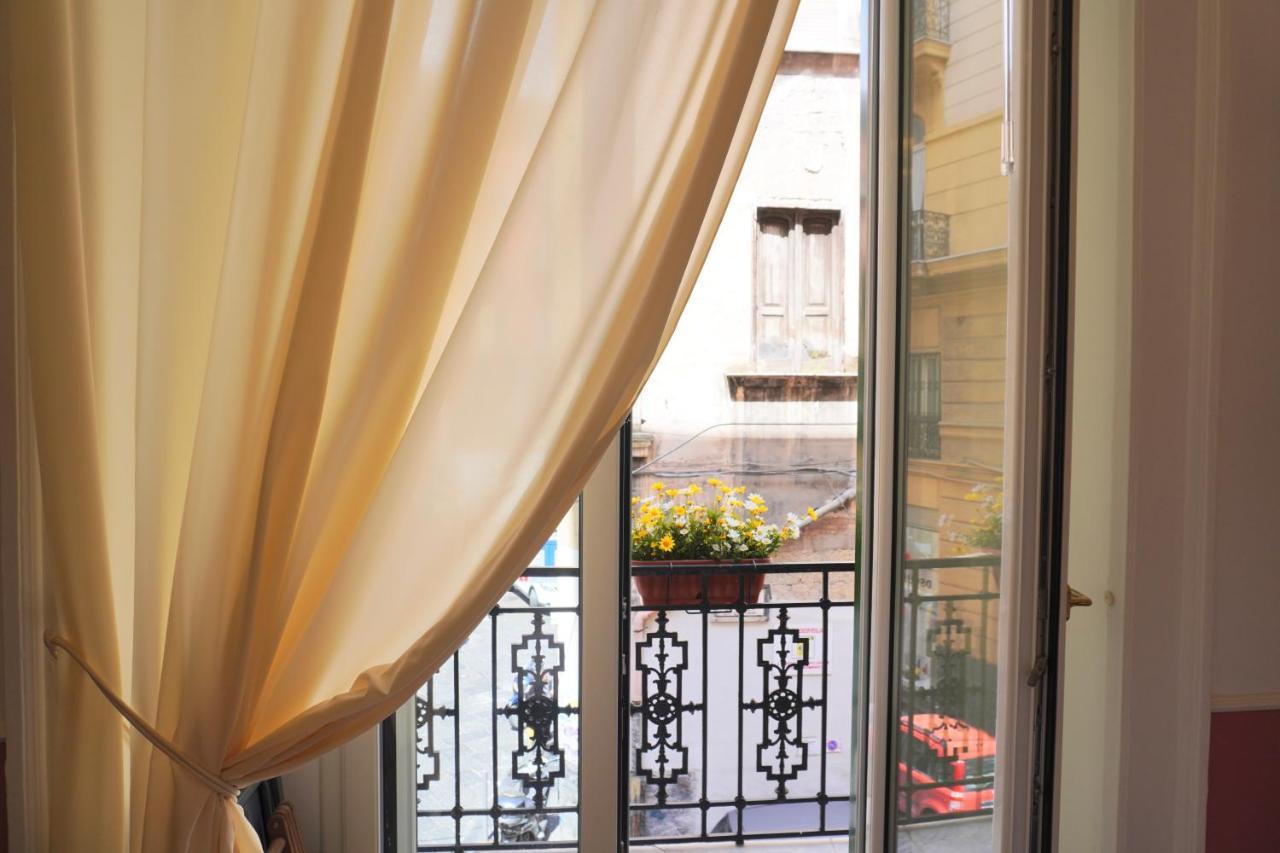 Macchiato Boutique 2* Naples