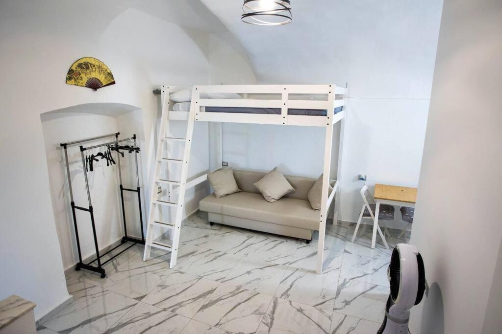 Apartment 63