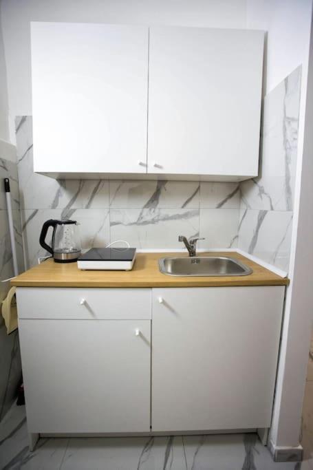 63 Apartment