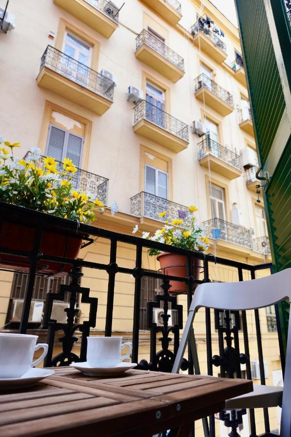 Macchiato Boutique 2*
