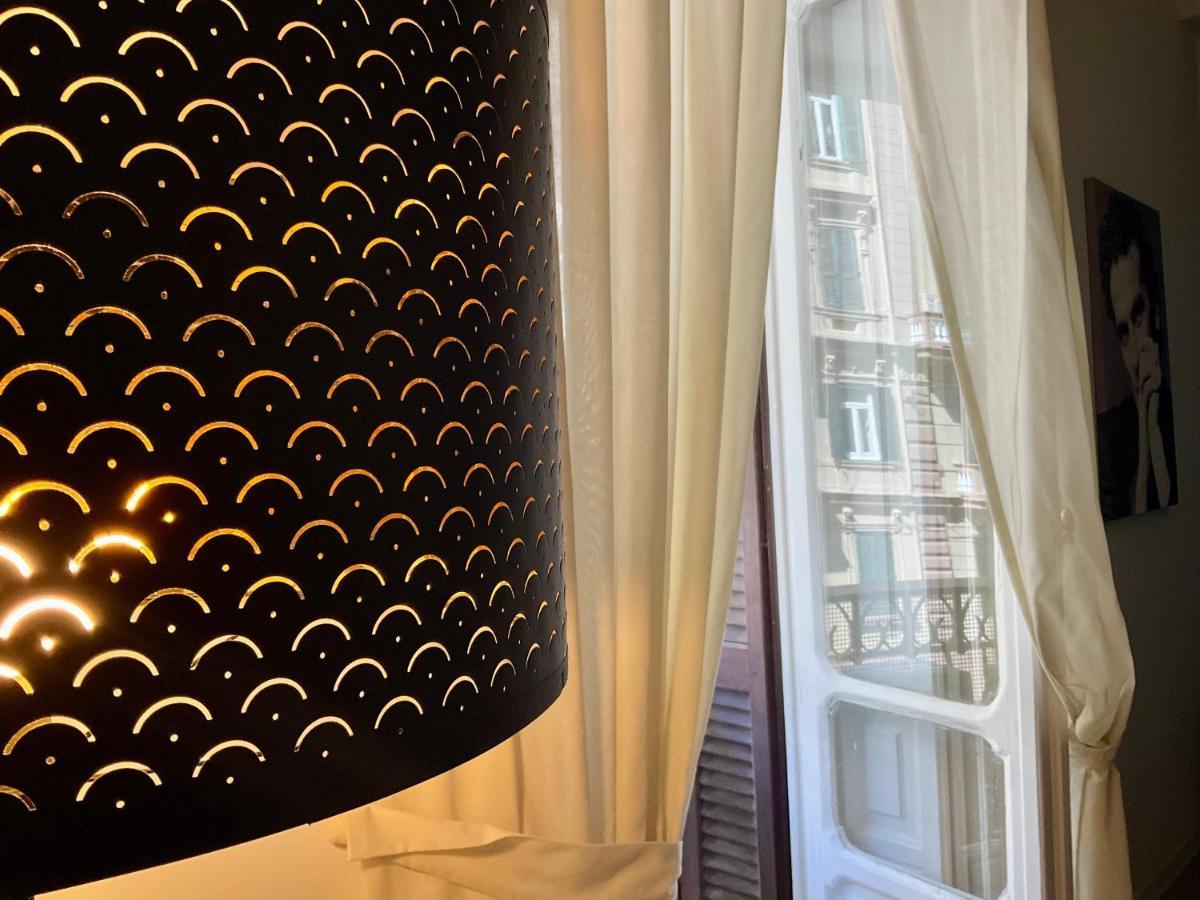 Mammina Guest house Naples