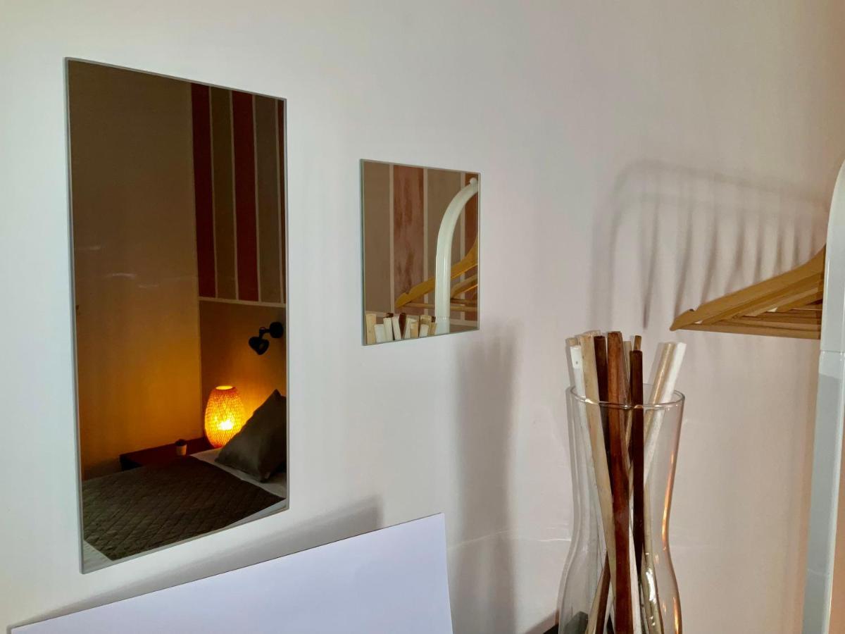 Guest house Mammina Naples