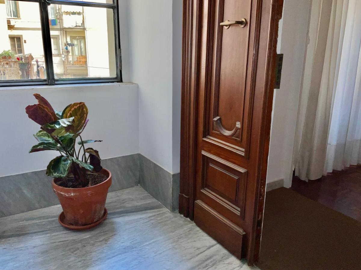 Mammina Naples