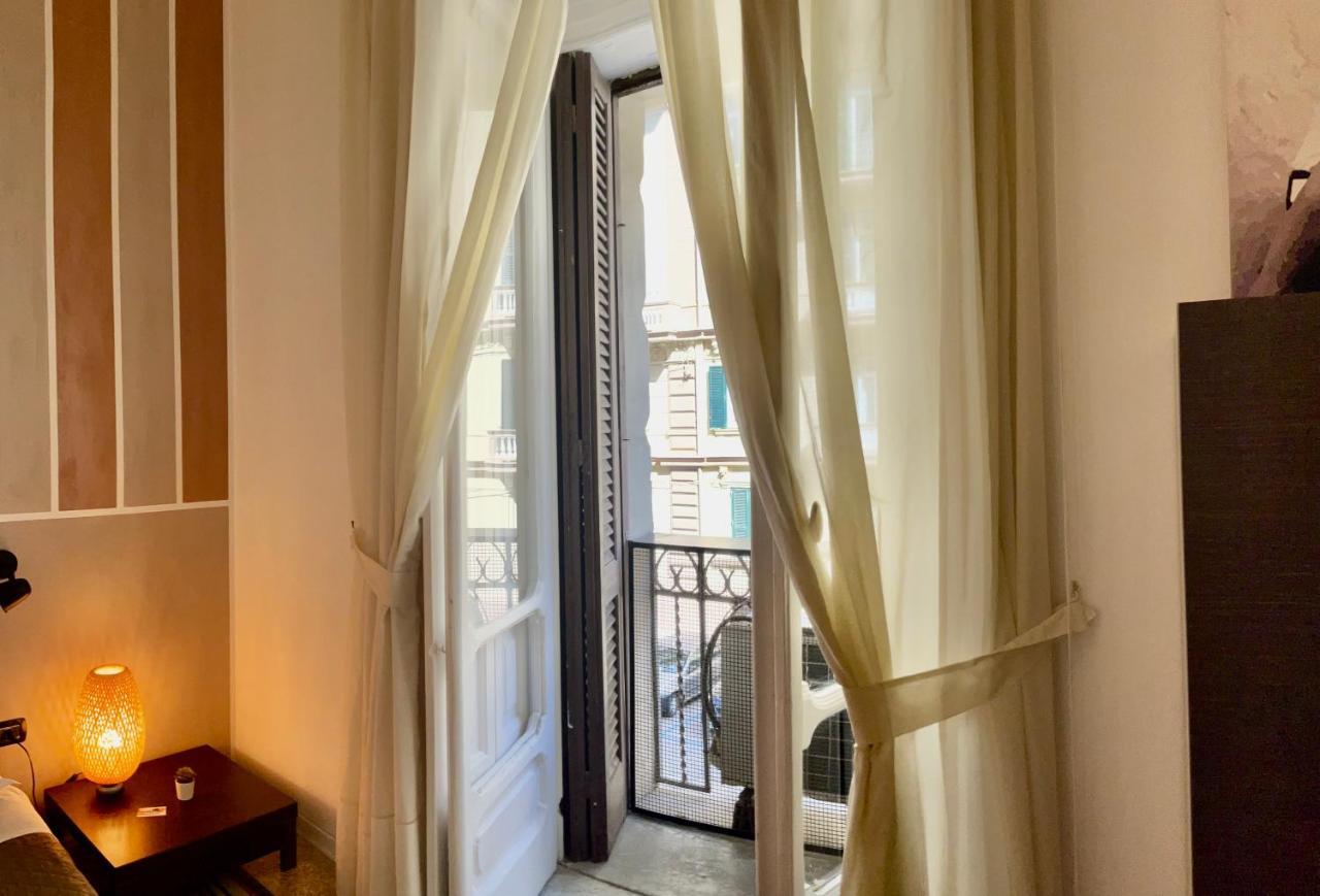 Mammina Naples