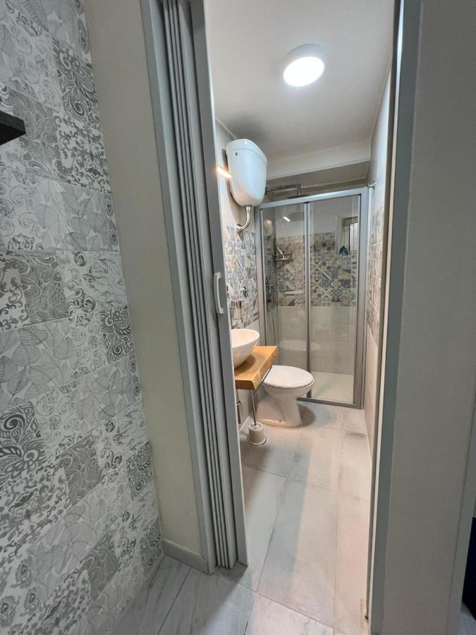 Holiday home La Casetta Di Assunta