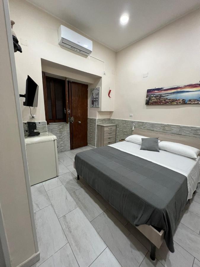 Holiday home La Casetta Di Assunta *