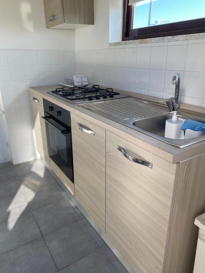 Bed & Breakfast Zia Bi