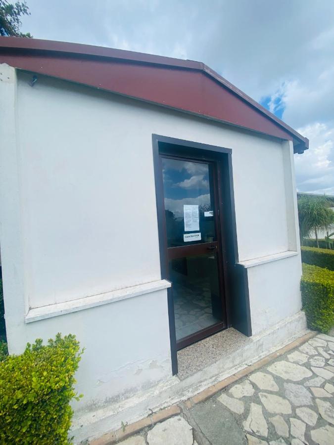 Zia Bi Bed & Breakfast
