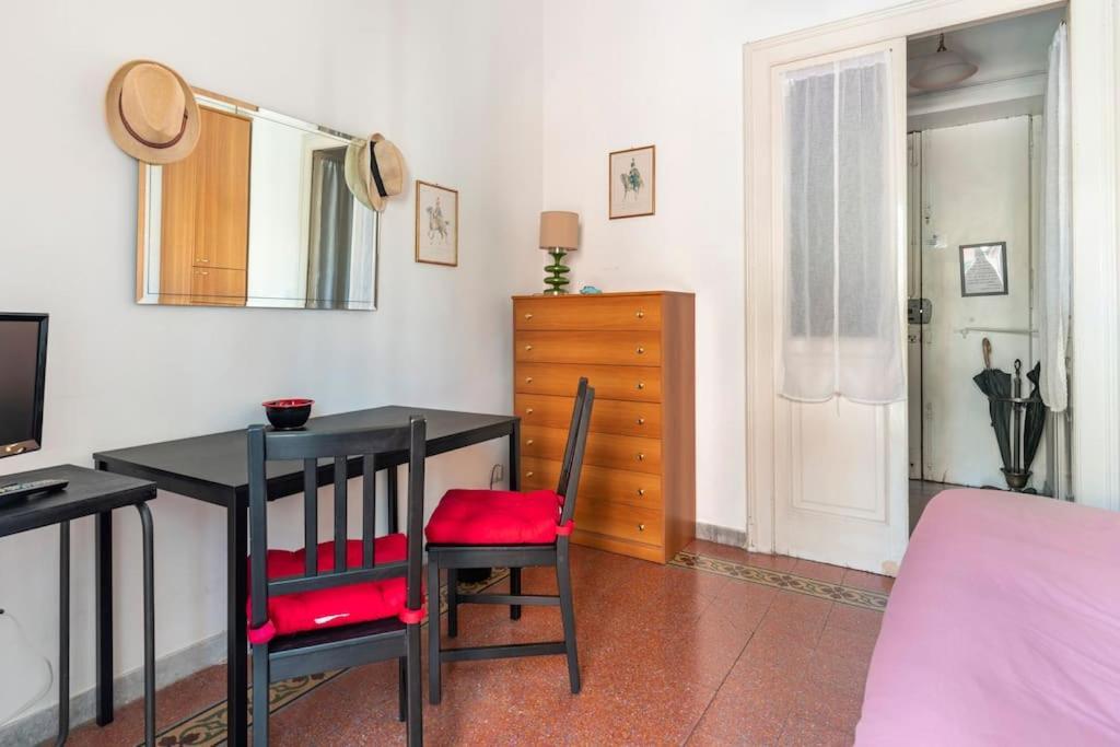 Italia Al Vomero Guest house *