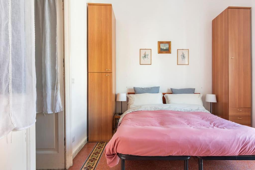 Italia Al Vomero Guest house