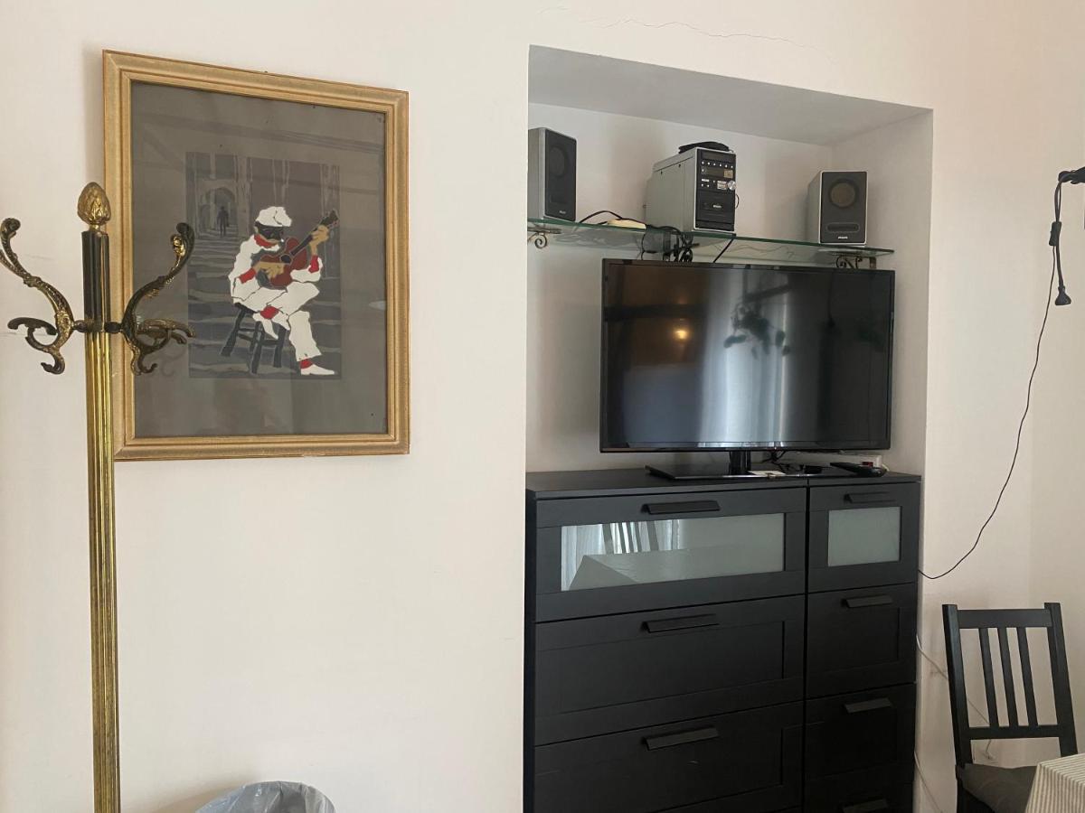 Guest house Italia Al Vomero Naples