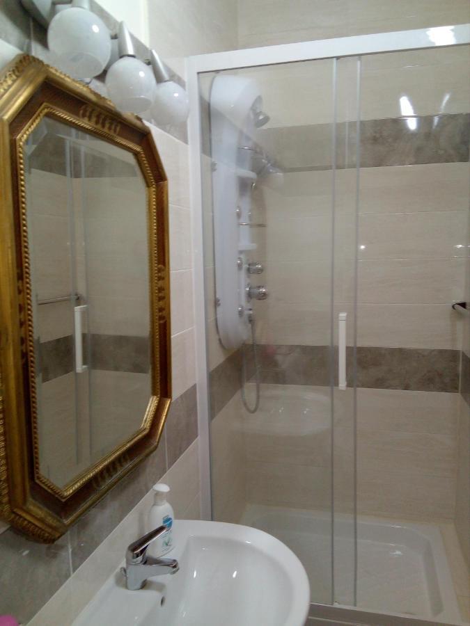 Guest house Well - Santa Lucia 5*