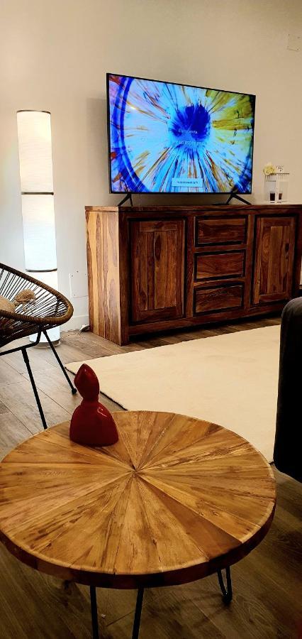 Apartment Dei Borboni - *