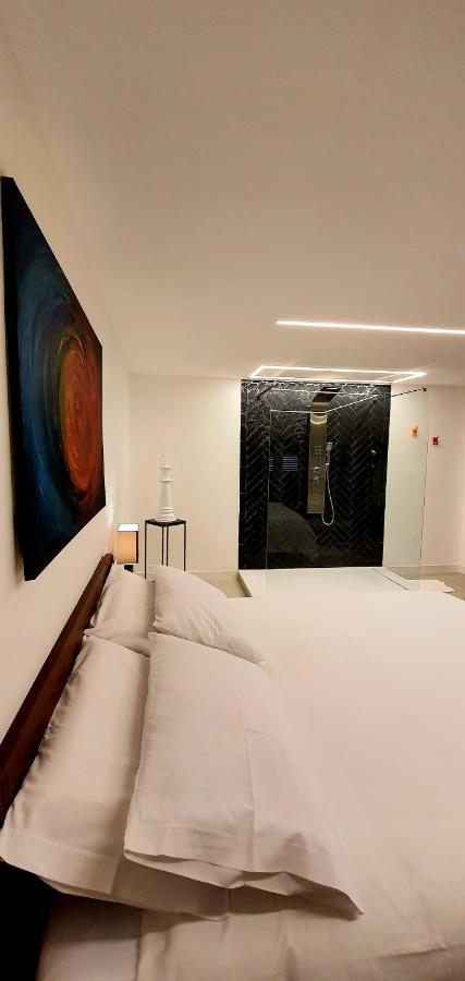 Dei Borboni - Apartment