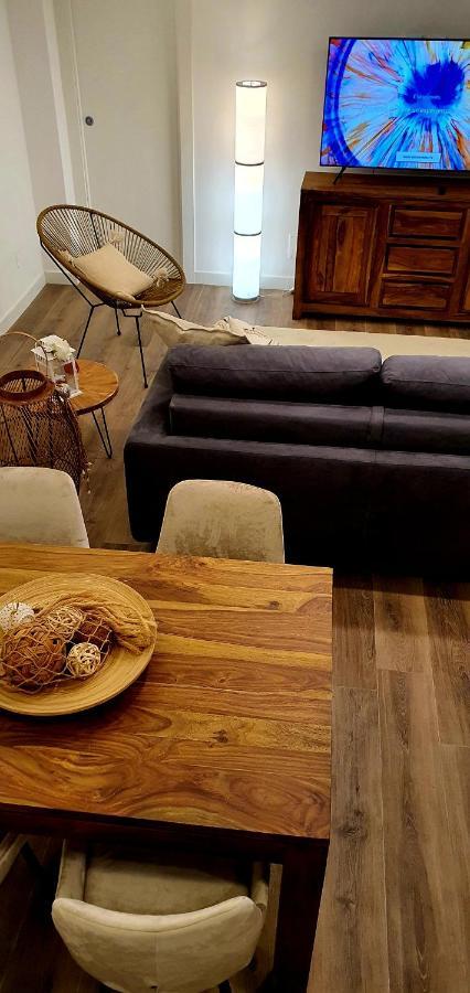 Apartment Dei Borboni -