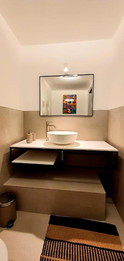 Dei Borboni - Apartment