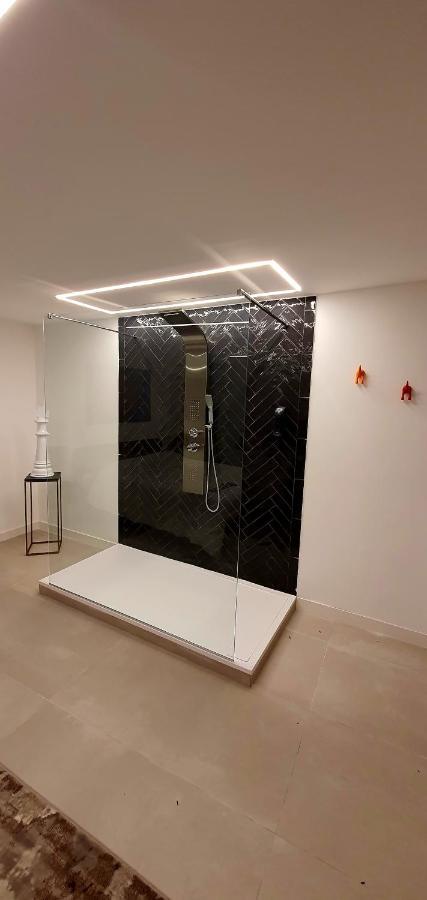 Dei Borboni - Apartment *