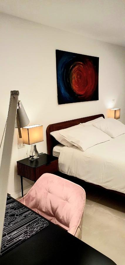 Apartment Dei Borboni - Naples