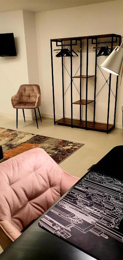 Dei Borboni - Apartment