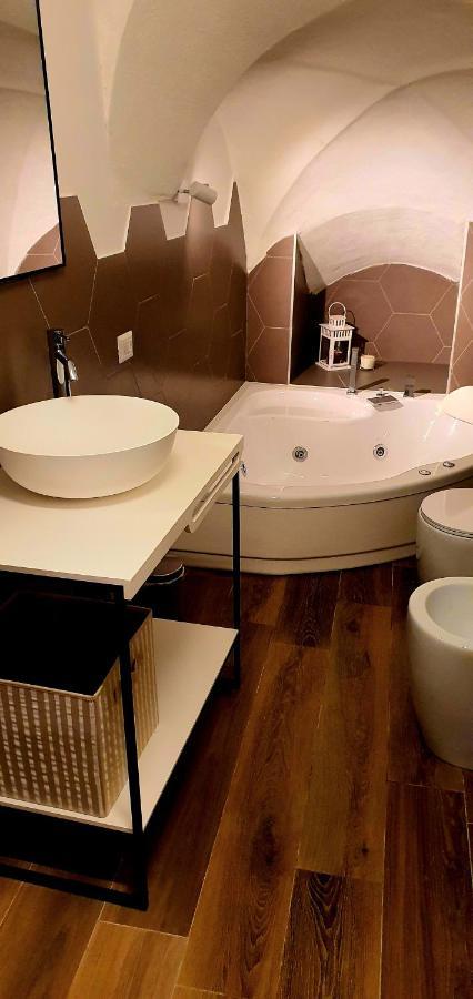 Apartment Dei Borboni - Naples