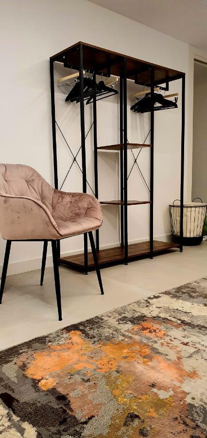 Dei Borboni - Apartment *