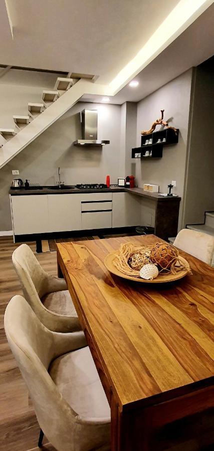 Dei Borboni - Apartment Naples