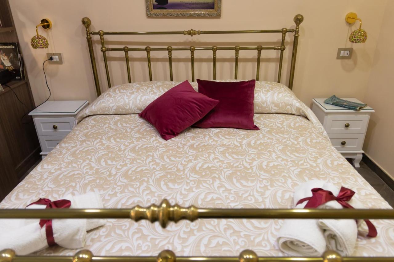 O Vascio Da Sirena Holiday home Naples