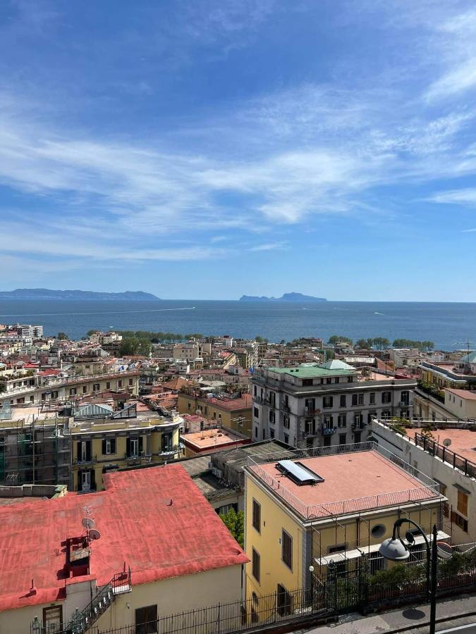 Apartment Donci Penthouse