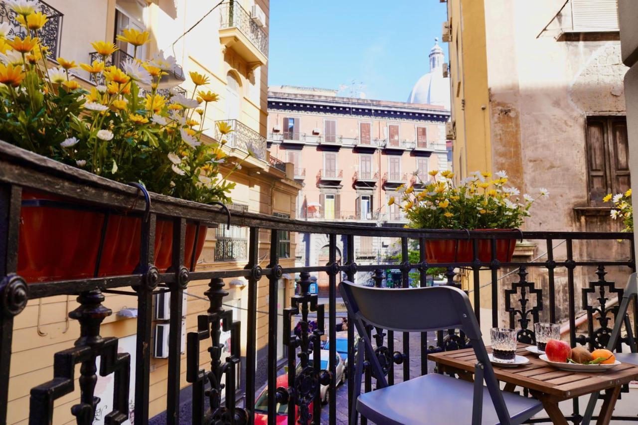 Bed & Breakfast Macchiato Boutique 2*