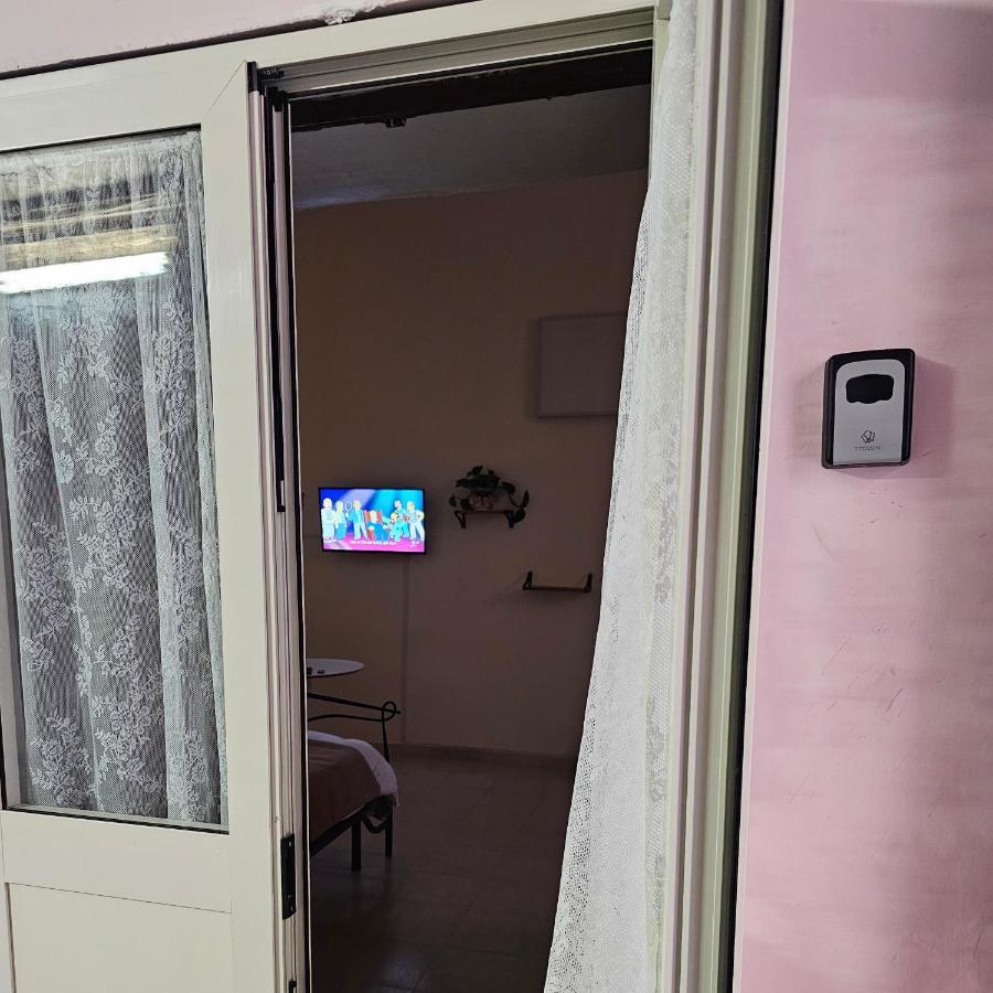 Holiday home Domus Partenope Centro Storico Naples