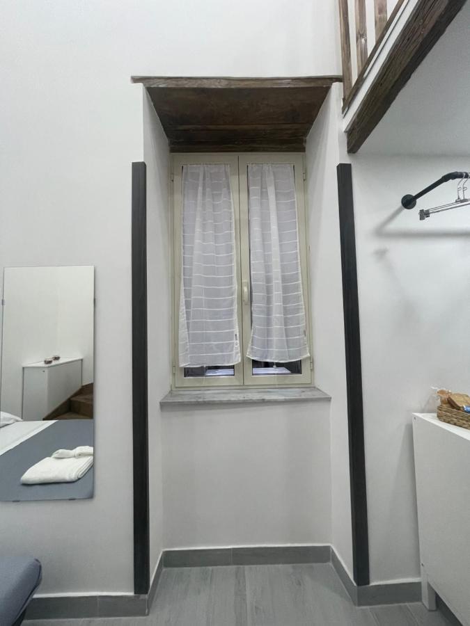 Casa Di Lorenzo *
