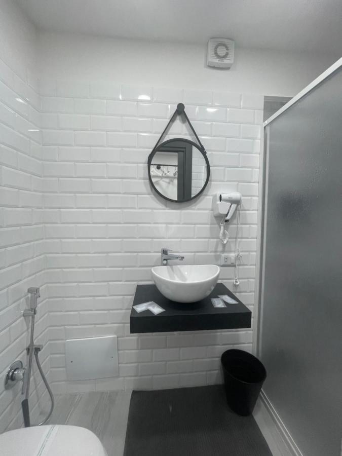 Casa Di Lorenzo Apartment