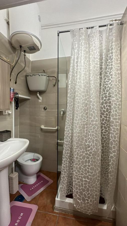 Holiday home La Casetta Di Ciacione Naples
