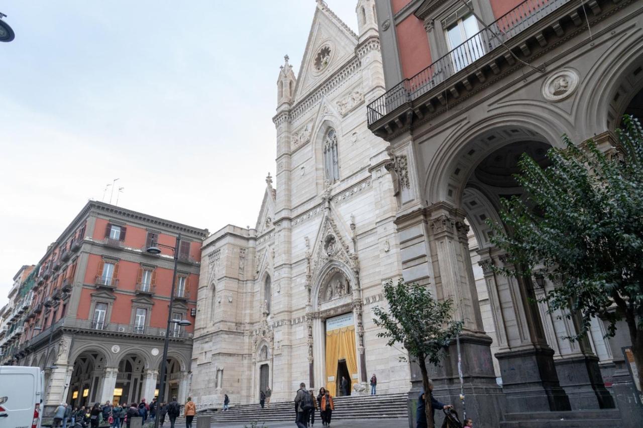 Diego Hause Duomo *