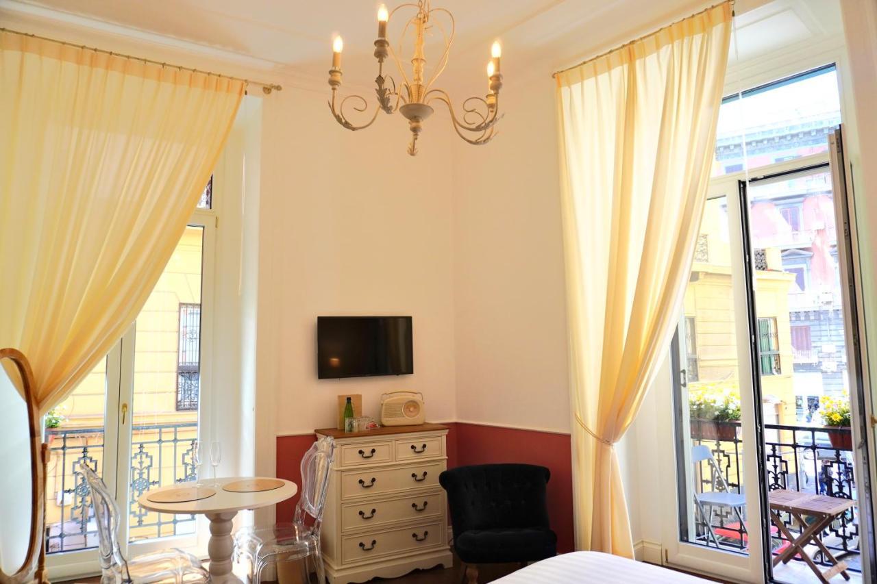 Macchiato Boutique Bed & Breakfast