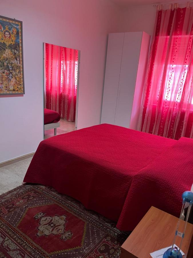 Casa Antonellina Homestay Naples