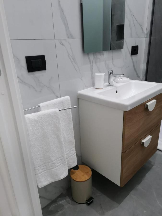 Apartment Dg Lovely *