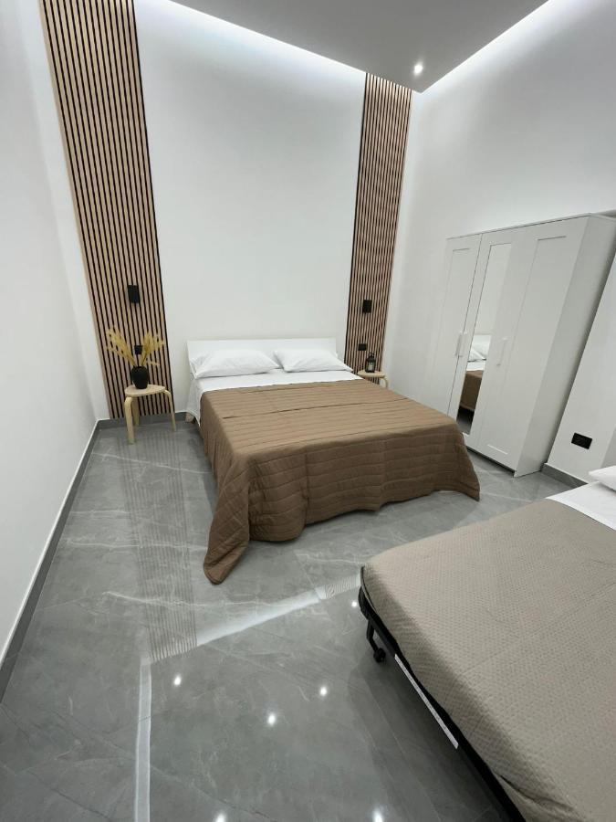 Apartment Dg Lovely