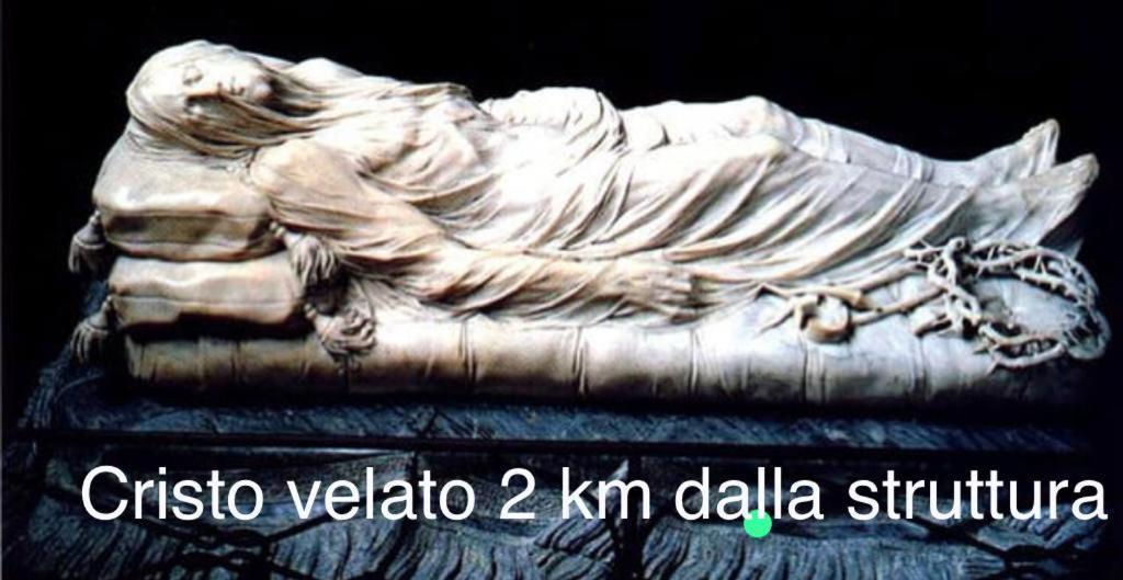 Dg Lovely * Naples