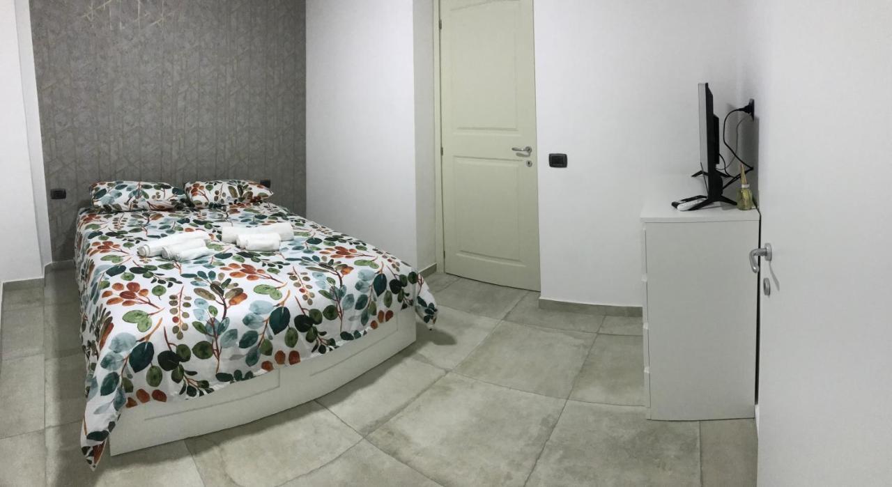 Guest house Nadyle House *